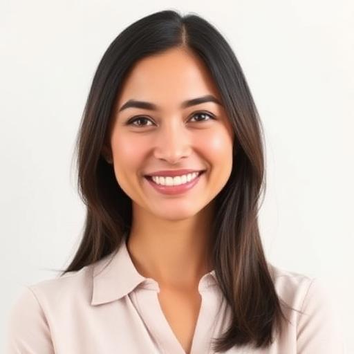 Foto de Juliana Pereira